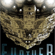 Image for article titled Science Fiction and Fantasy Books You Can't Afford to Miss in May